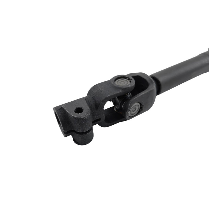 Lower Intermediate Steering Shaft Fit For Nissan Tiida C11 Hatchback 2004-2013