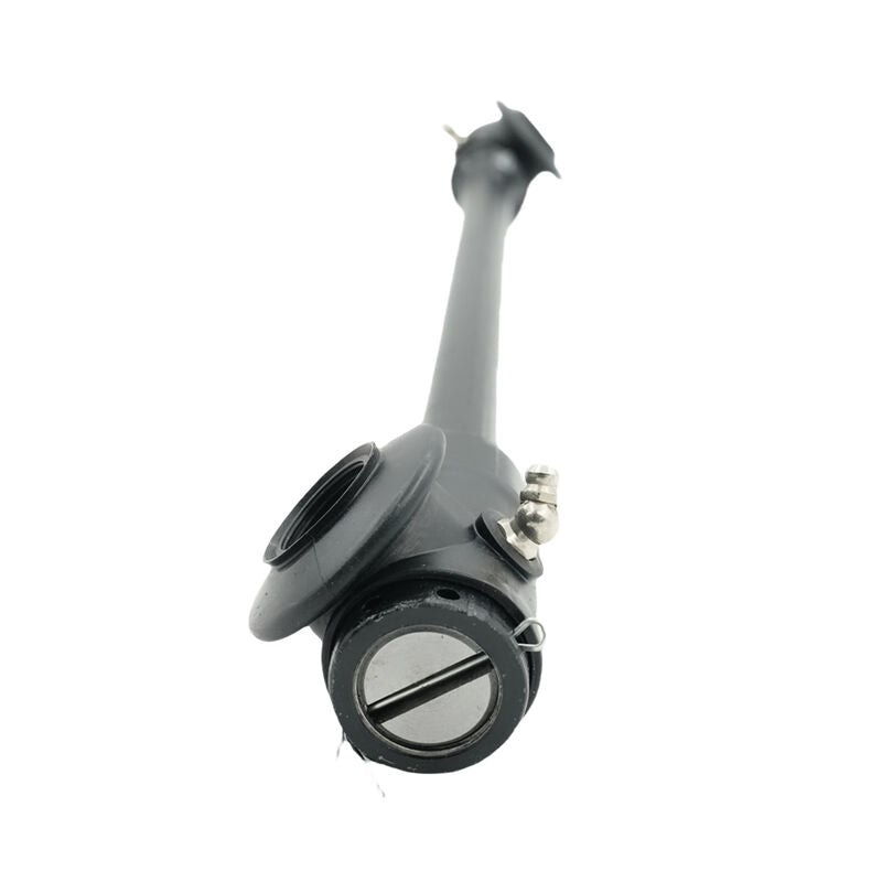 Drag Link Arm With Boots Fit For Toyota Hilux LN106R LN65R LN60 LN61 RN105R YN65R YN67R YN60 YN63 4X4