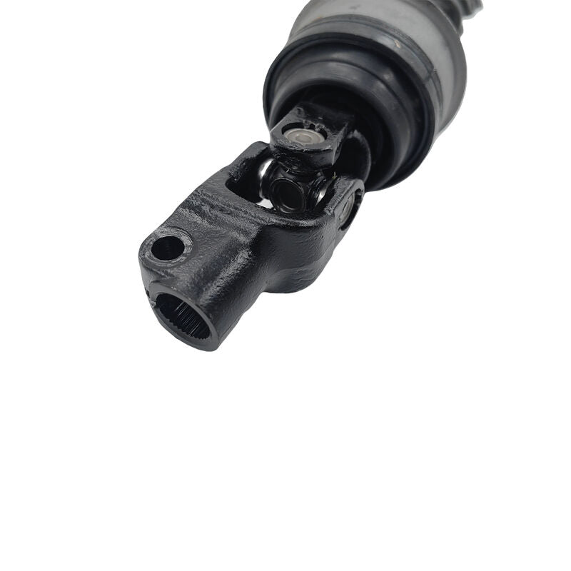 Intermediate Steering Shaft Fit For Toyota Camry Hybrid Asia ACV51 ASV5# AVV50 2.5L 4cyl 2AR-FE 12/2011-10/2017