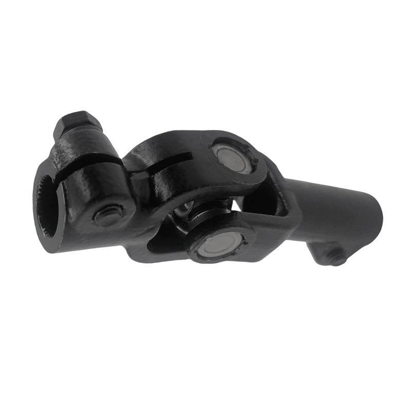 Steering Shaft Column Joint Fit For Toyota Land Cruiser Hiace For Nissan Patrol GQ/GU 45209-60070