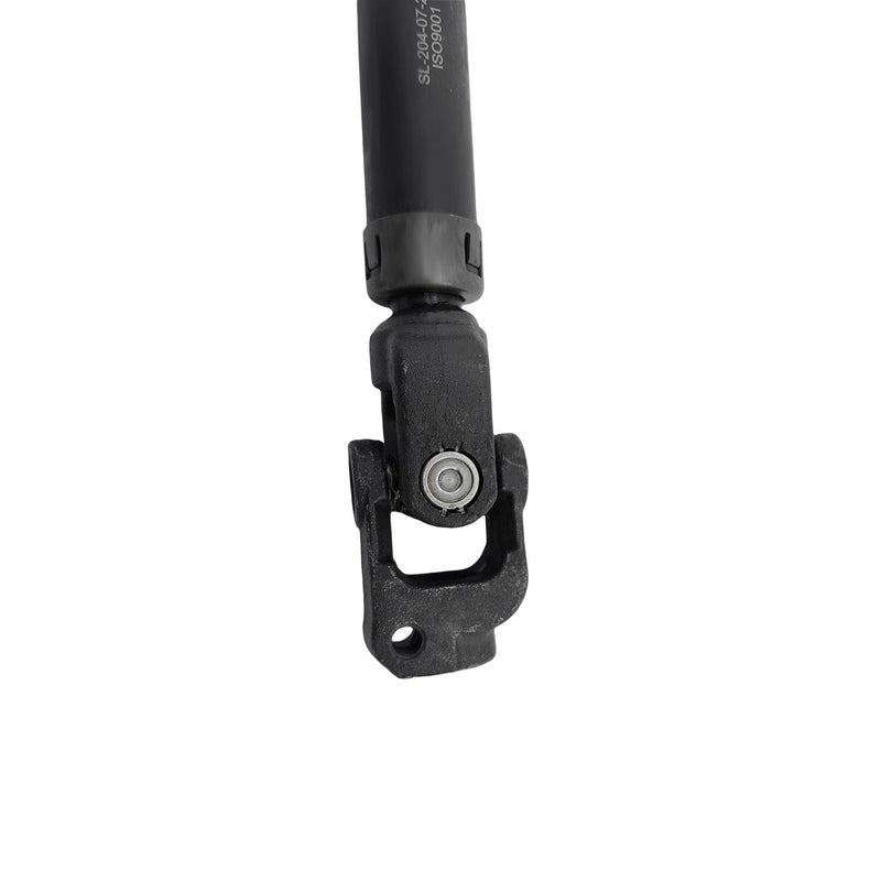 Upper Steering Shaft Fit For Toyota Corolla NRE150 ZRE151 ZRE152 ZRE153