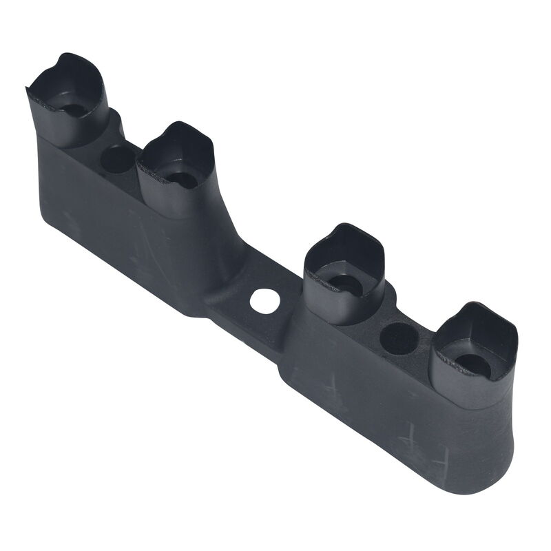 Lifter Tray Bucket Guides Fit For Holden Commodore VT~VF HSV LS1 LS2 L98 V8