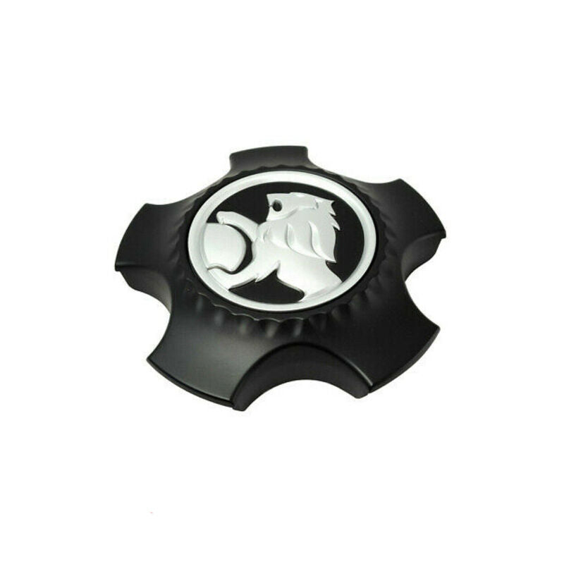 1 x Wheel Centre Cap Fit For Holden Commodore VE SS SSV SV6 2006-2013 Reproduction