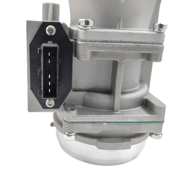 Mass Air Flow Meter MAF Sensor Fit For Jaguar XJ For Land Rover Discovery LJ LG Range Rover AE AN RE RN 3.9L Petrol ERR5198 1