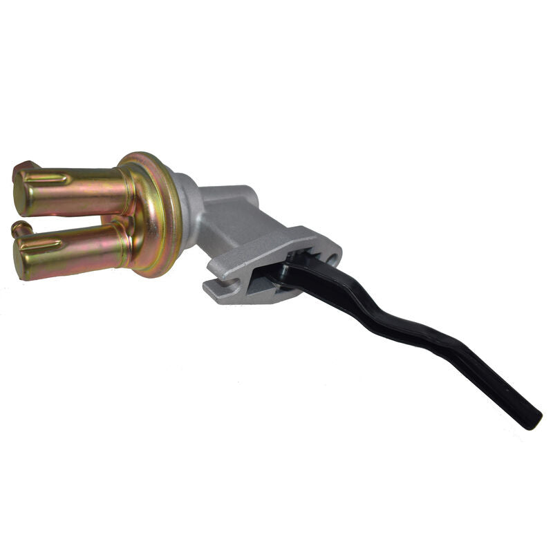 Mechanical Fuel Pump Fit For Ford Cleveland V8 302 351 400 F100 Falcon Mustang M6882