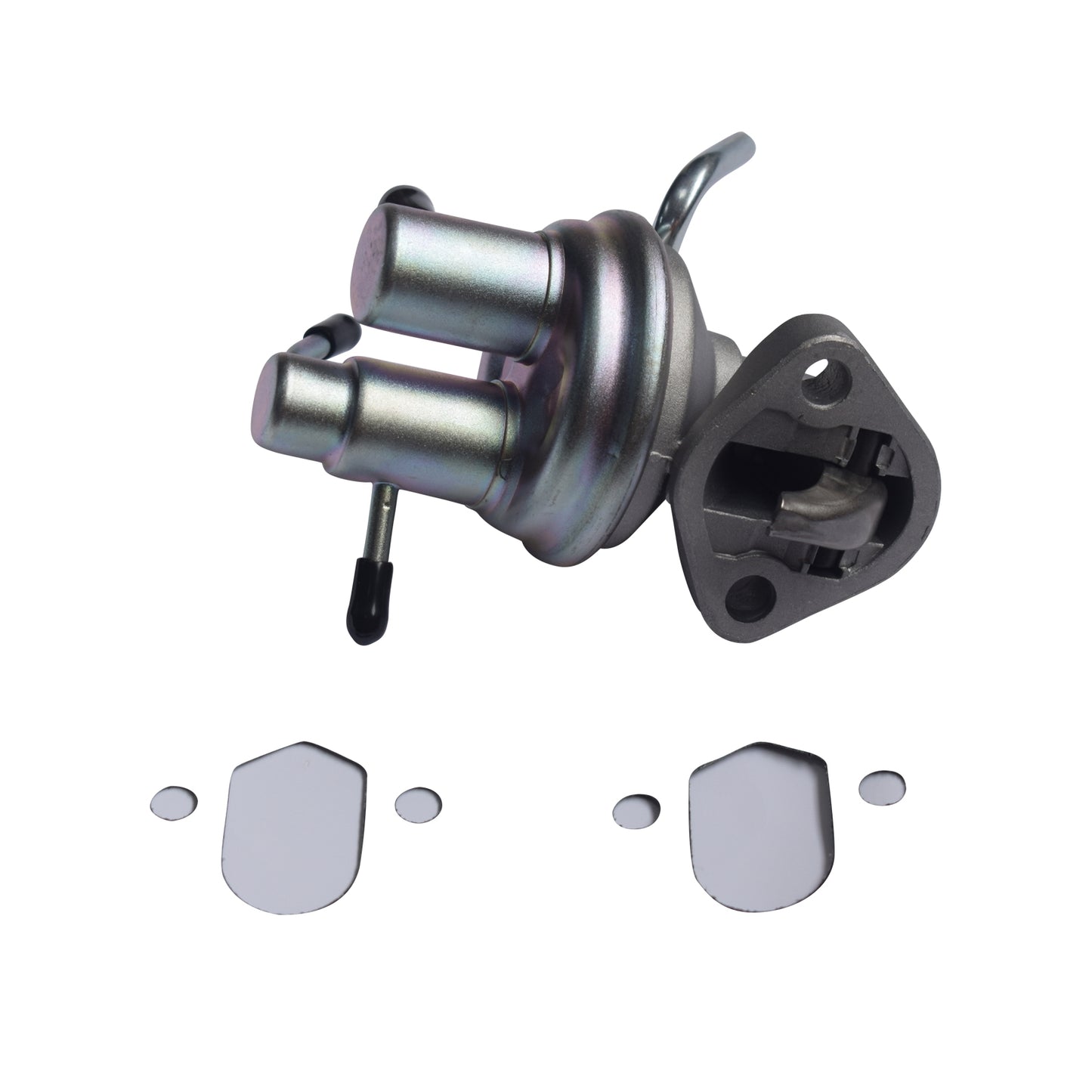 Mechanical Fuel Pump Fit For Suzuki Sierra G13BA 1.3L CARB SJ413 1984~1999