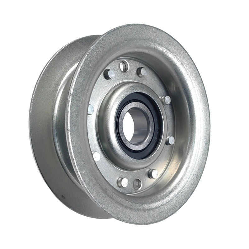 Deck Rebuild Kit Fit For John Deere L100 L108 L110 L111 L118 For 42" Sabre 14.54GS 1642HS 17.542HS Mowers GY20050