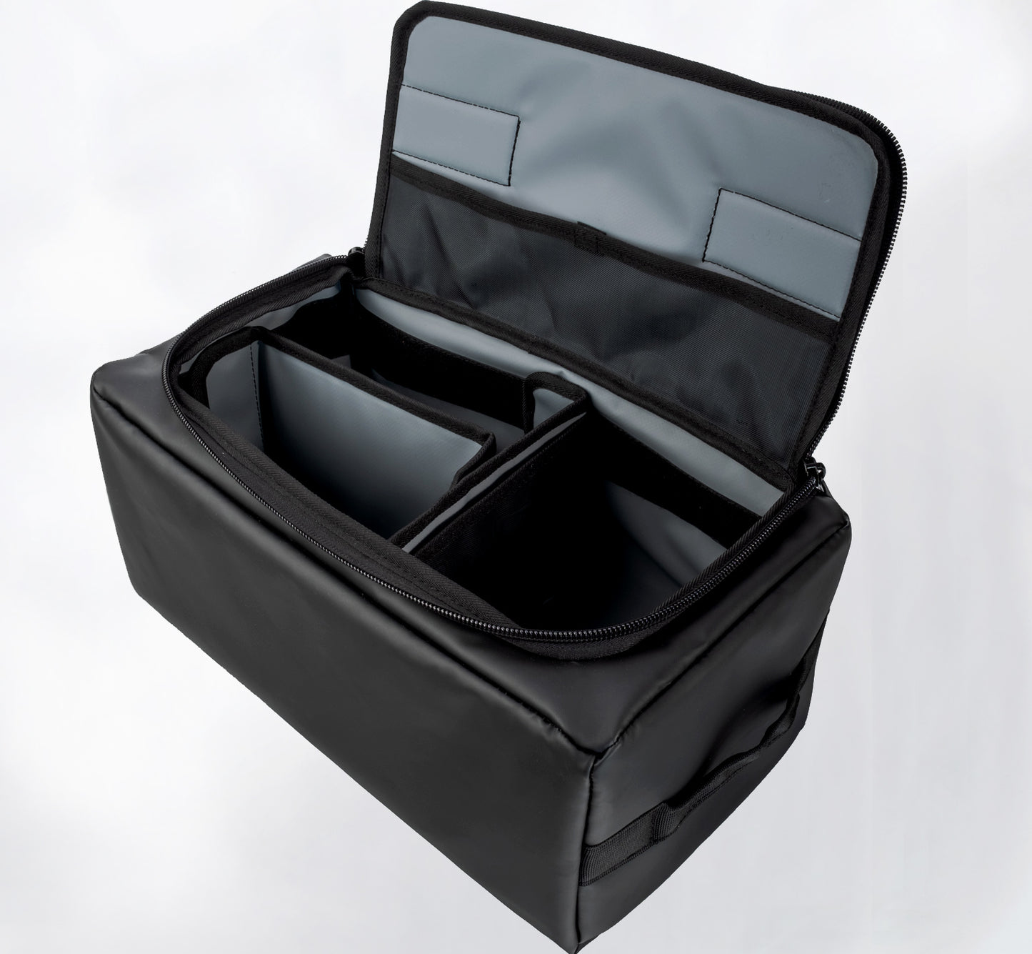 MSA EXPLORER STORAGE BAG MEDIUM - 20011