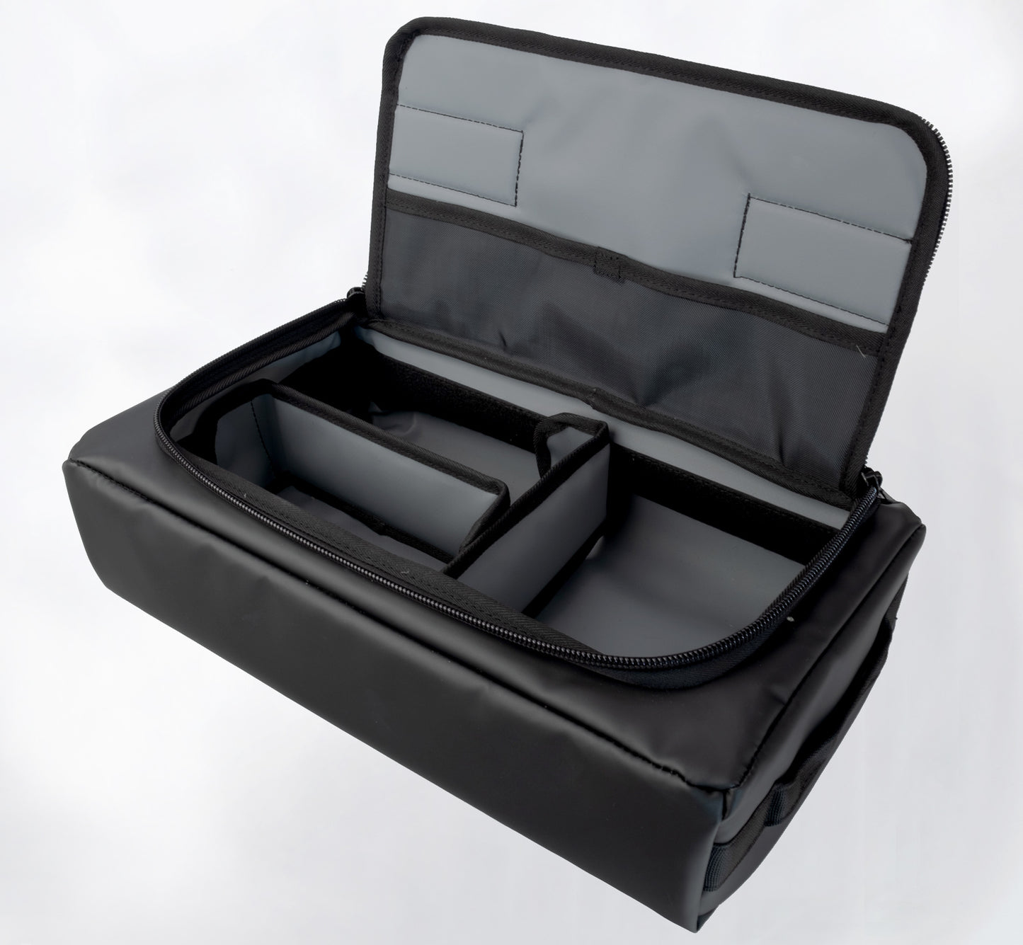 MSA EXPLORER STORAGE BAG SMALL - 20012
