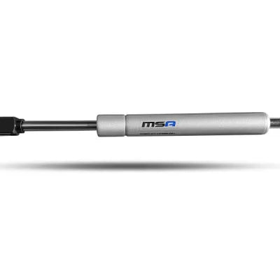 GAS STRUT TO SUIT DS60 DROP SLIDE™ - SP0031