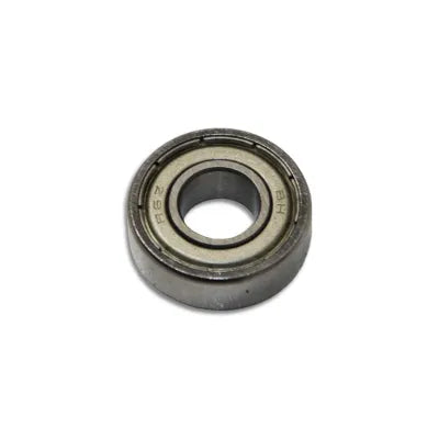 ROLLER BEARINGS TO SUIT DROP SLIDE™ - SP0055