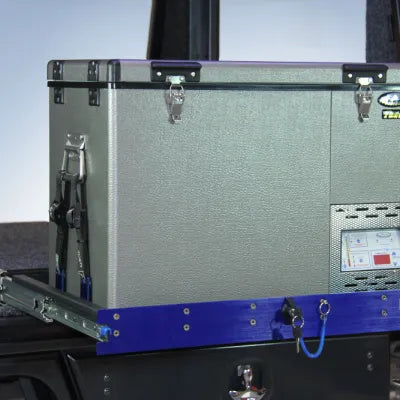 SIDE STRAIGHT SLIDE - SL40SIDE