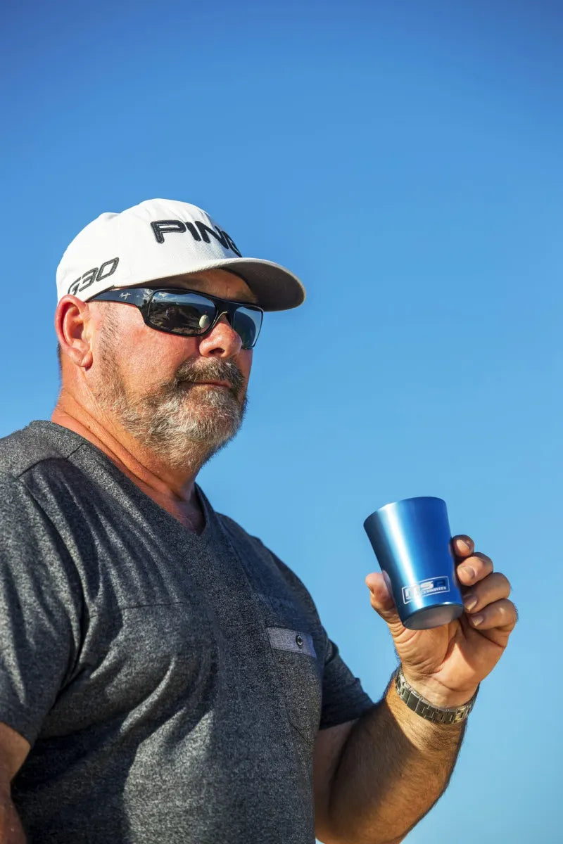 TRAVEL CUPS - TC6