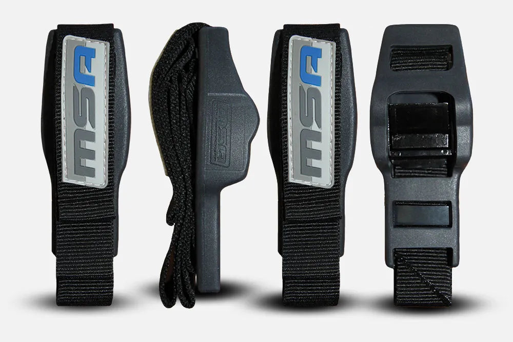 FRIDGE TIE DOWN KIT - FTD25