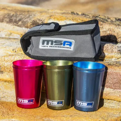 TRAVEL CUPS - TC6