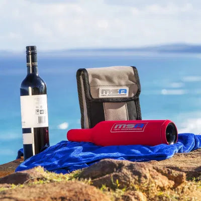WINE BOTTLE TUBES - WTS