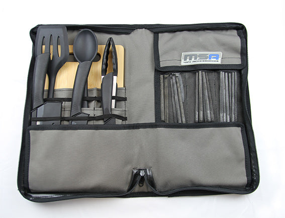 PREMIUM CUTLERY PACK - 20004