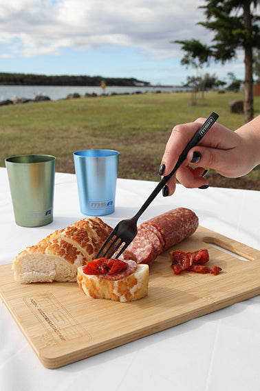 PREMIUM CUTLERY PACK - 20004