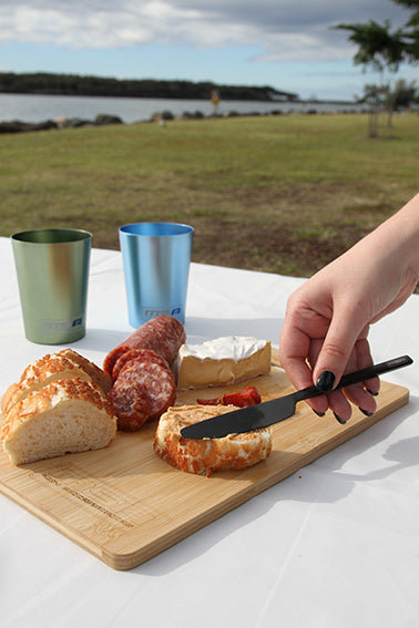CUTLERY SET - 20006