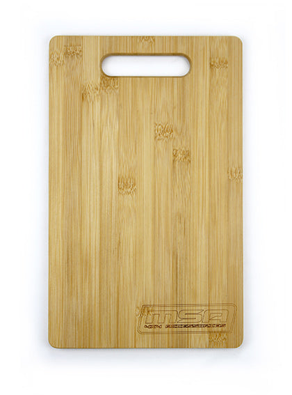 PREMIUM CUTLERY PACK - 20004