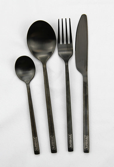 CUTLERY SET - 20006
