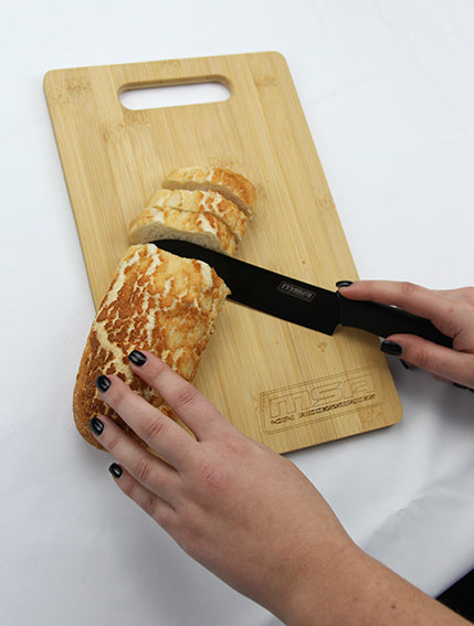 PREMIUM CUTLERY PACK - 20004