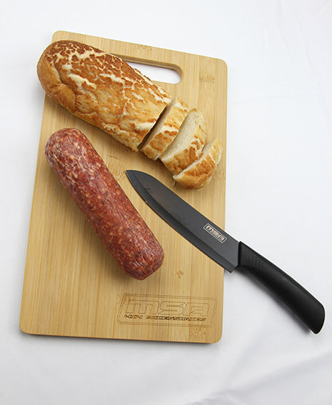 COOKING KNIVES SET - 20005