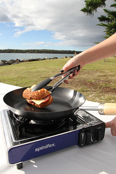 PREMIUM CUTLERY PACK - 20004
