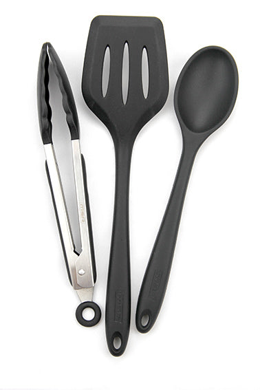 PREMIUM CUTLERY PACK - 20004