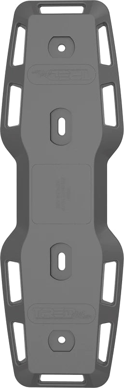 TRED MOUNTING BASEPLATE