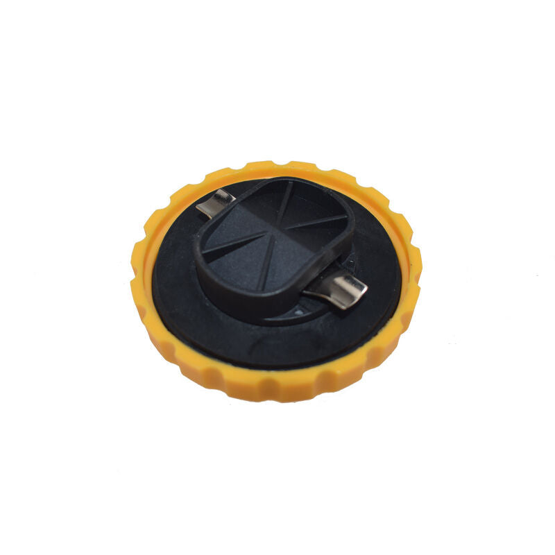 Oil Filler Cap Fit For Holden Commodore SS Calais & HSV VN VP VR VS VT V8 4.9 5.0 lt