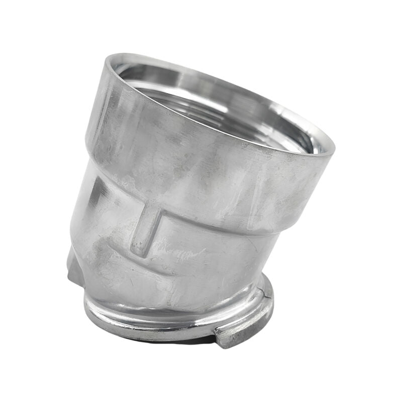 Oil Filter Housing Fit For Holden Astra TS AH Barina XC 1.8L 90543941 1998-2006