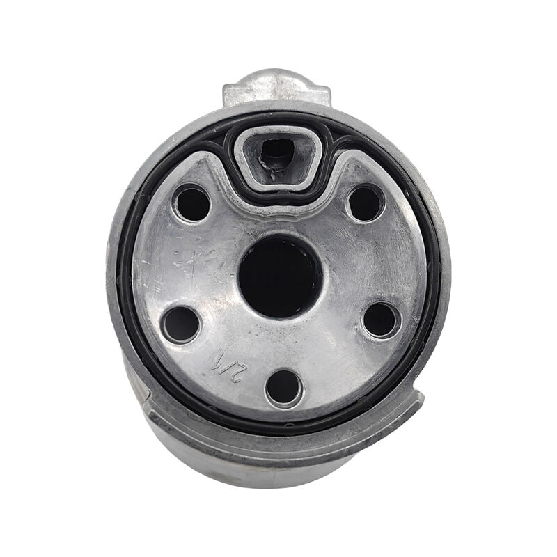 Oil Filter Housing Fit For Holden Astra TS AH Barina XC 1.8L 90543941 1998-2006