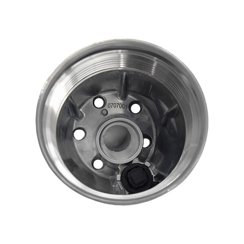 Oil Filter Housing Fit For Holden Astra TS AH Barina XC 1.8L 90543941 1998-2006