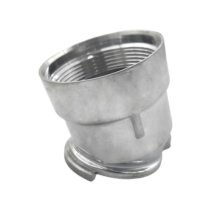 Oil Filter Housing Fit For Holden Astra TS AH Barina XC 1.8L 90543941 1998-2006