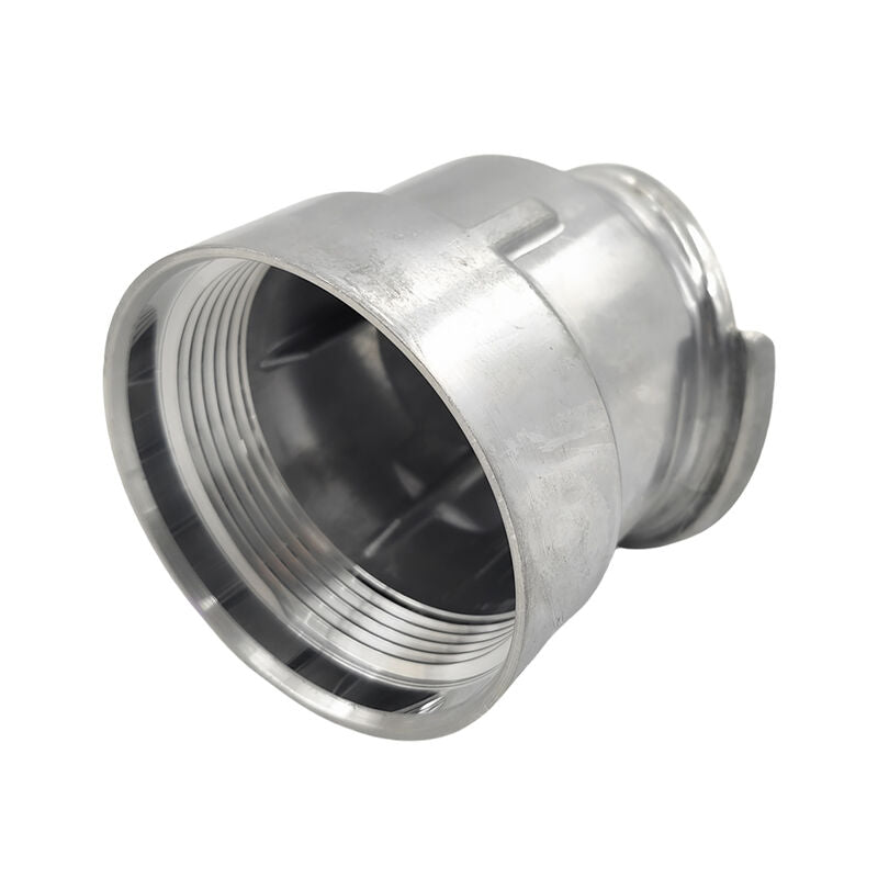 Oil Filter Housing Fit For Holden Astra TS AH Barina XC 1.8L 90543941 1998-2006