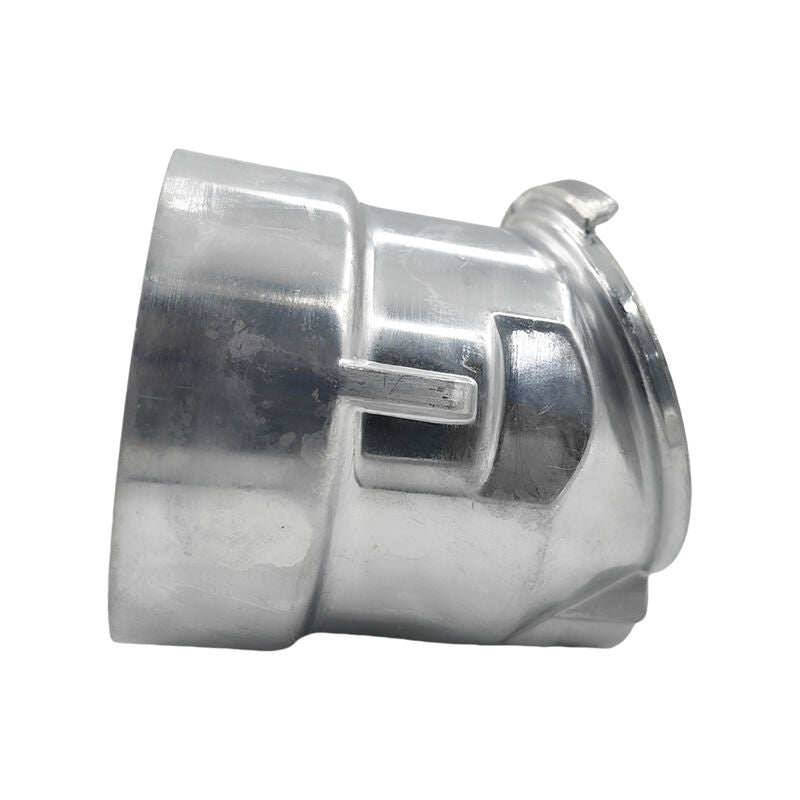 Oil Filter Housing Fit For Holden Astra TS AH Barina XC 1.8L 90543941 1998-2006