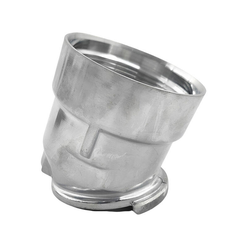Oil Filter Housing Fit For Holden Astra TS AH Barina XC 1.8L 90543941 1998-2006