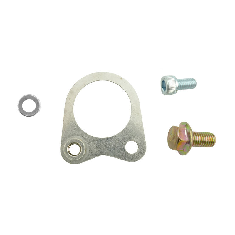 Oil Pump Fit For Ford Ranger For Mazda BT-50 P4AT P5AT 2.2L 3.2L Diesel Gear type