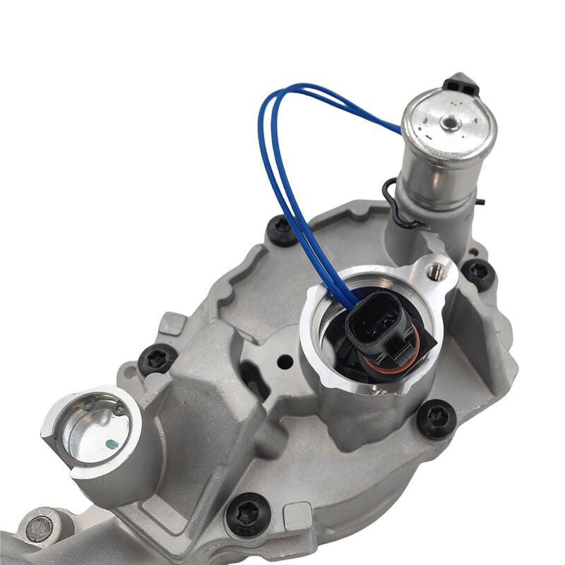 Oil Pump Fit For Chrysler 200 300 For Dodge For Jeep For Cherokee Wrangler JK For Ram 1500 For VW 3.6L