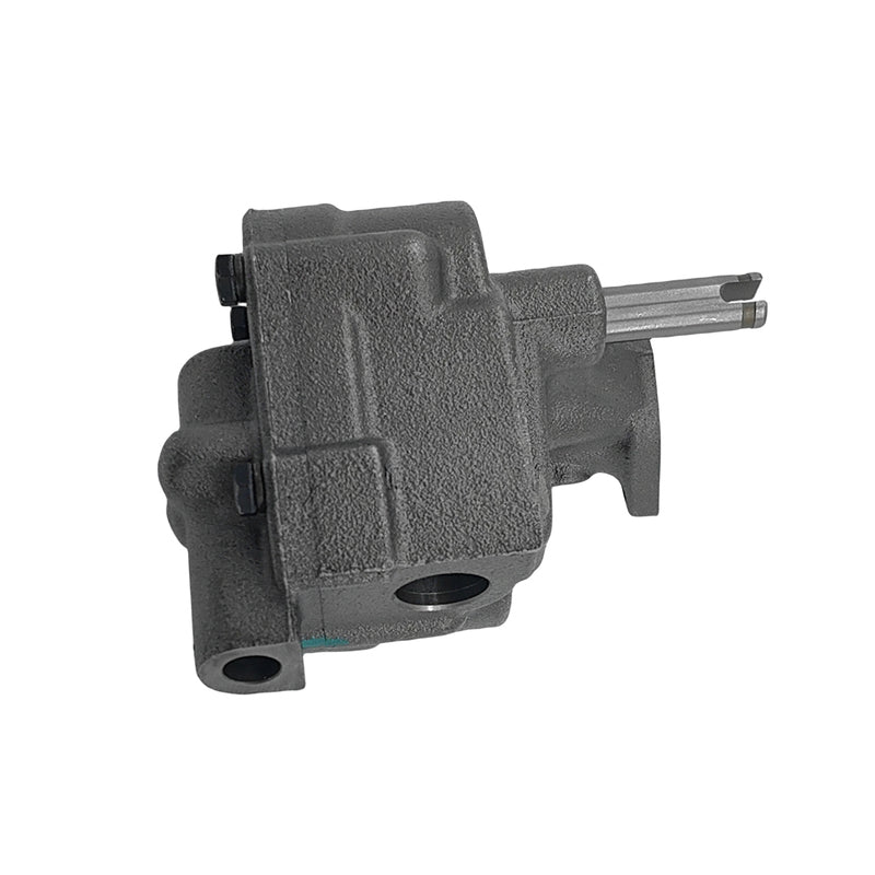 Oil Pump HV M-77HV Fit For Chevy GMC Pontiac 396 402 427 454 Big Block V8