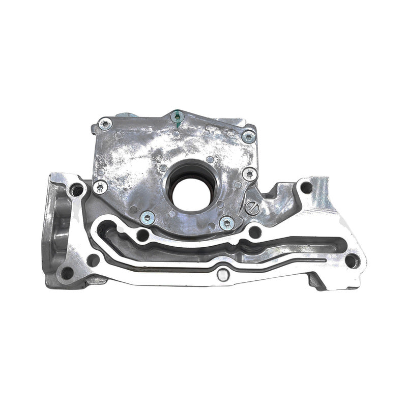 Oil Pump Fit For Mitsubishi Pajero NM NP NS NT V6 3.8L 6G75 2001-ON
