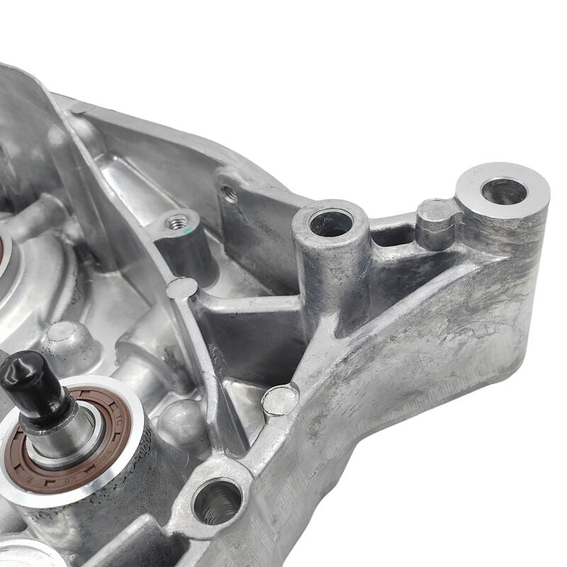 Oil Pump Fit For Mitsubishi L200 Triton ML MN 4D56 2.5L 131kw 064A035 2005-2015