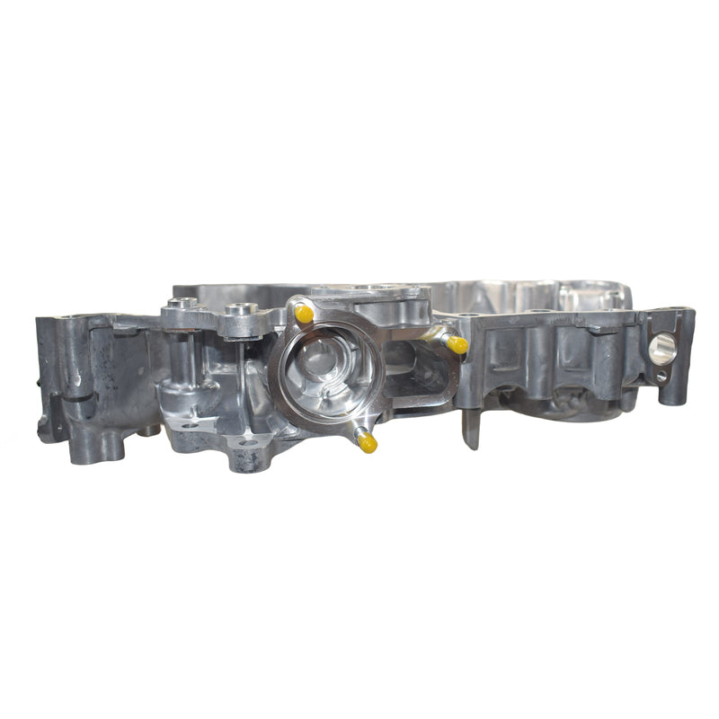Timing Cover Fit For Toyota LandCruiser Prado TRJ120 Hilux TGN16R Hiace TRH201 2.7L 2TR-FE RegiusAce RCH41