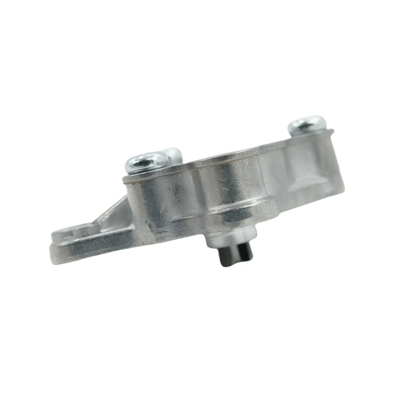 Oil Pump Assembly Fit For Honda NBC110 Super Cub Postie Bikes