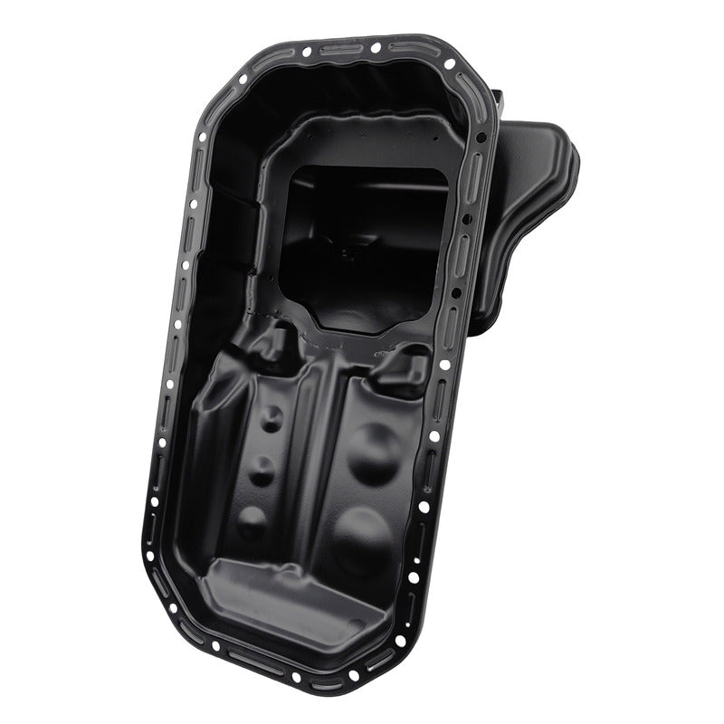 Oil Pan Sump Fit For Toyota Hilux Diesel 3.0L 1KD-FTV GGN KUN LAN TGN 2005-2015 12101-30100