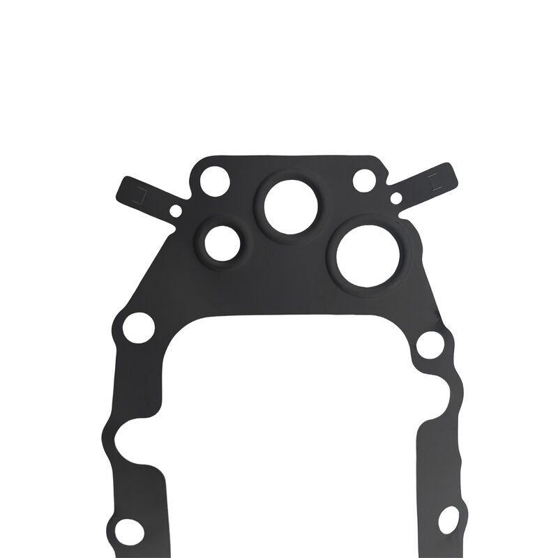 Oil Cooler Gasket 1356789 Fit For Discovery 3 & 4 Range Rover Sport 2.7L TDV6 Turbo Diesel 2005-2010