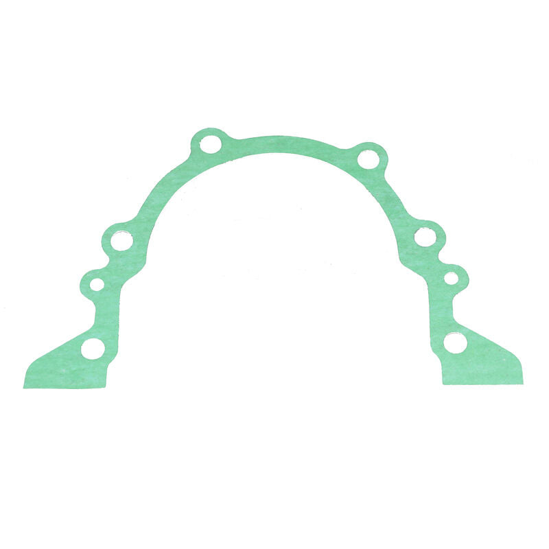Rear Main Oil Seal With Gasket Fit For Nissan Patrol GQ Y60 GU Y61 TD42 4.2L