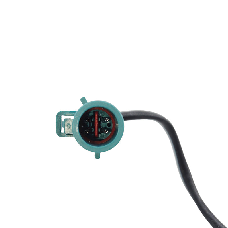 Oxygen Sensor Fit For Ford Falcon FG FG-X & Sprint Territory SZ