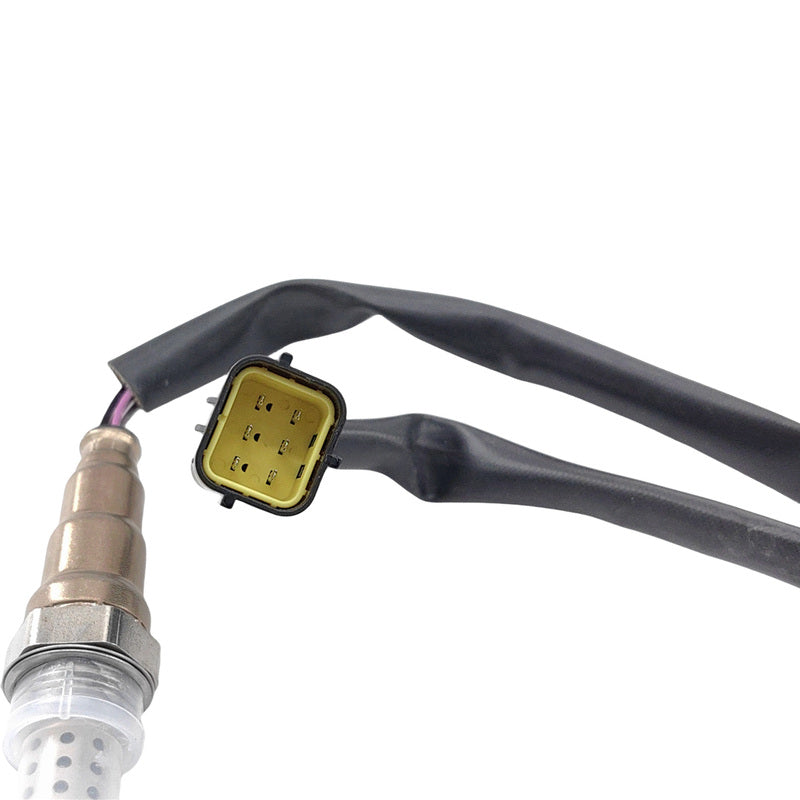 O2 Oxygen Sensor Pre-Cat Fit For Holden Captiva 2.2 Diesel 2011-2019